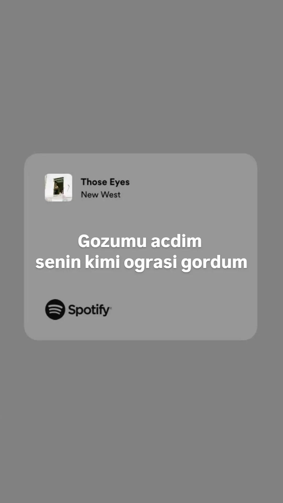 @Meryem mother