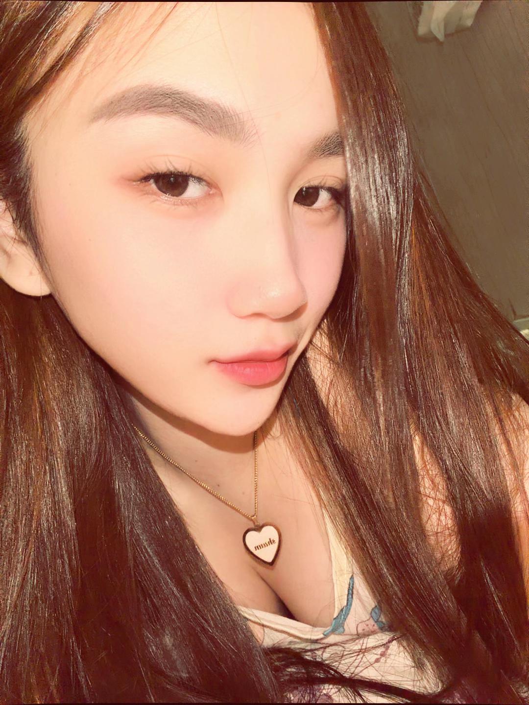 @𝐑𝐚 𝐫𝐚