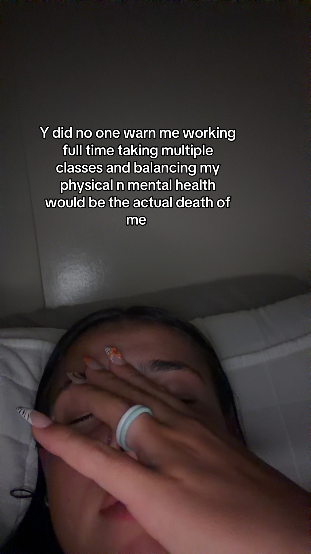 @Kaylie