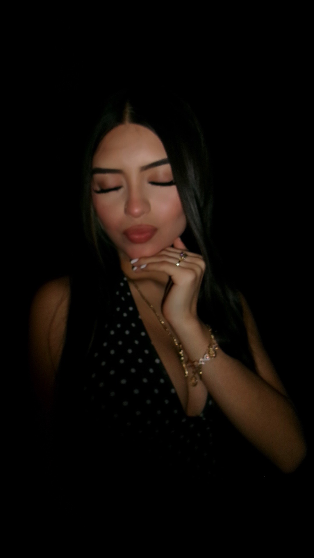 @Jazzy 🐞🎧