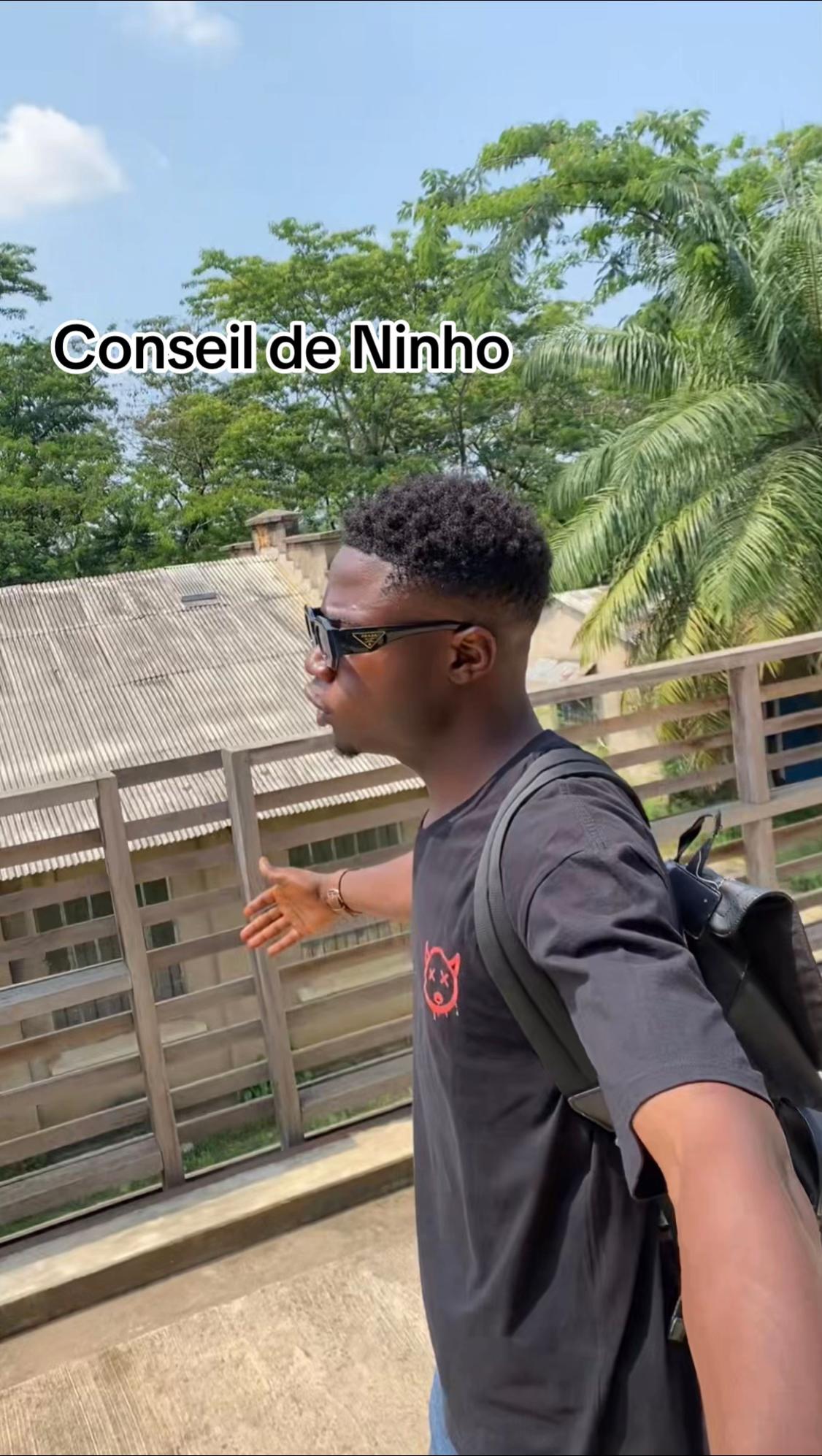 @Ninho_Jefe