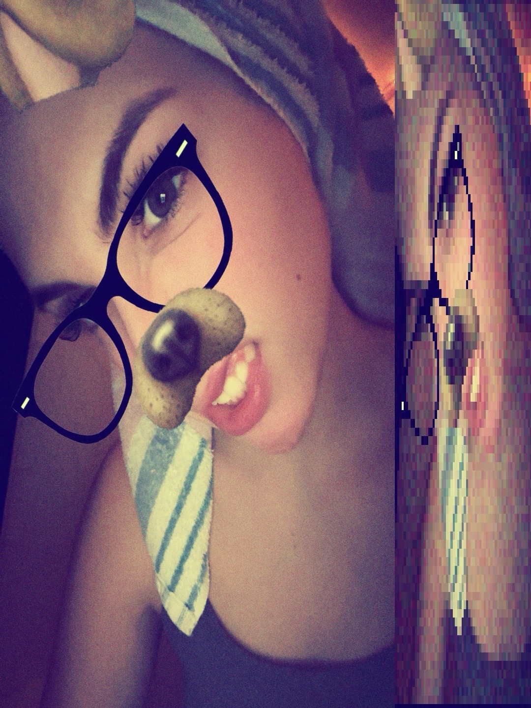 @๐Kฤñdãลล๐