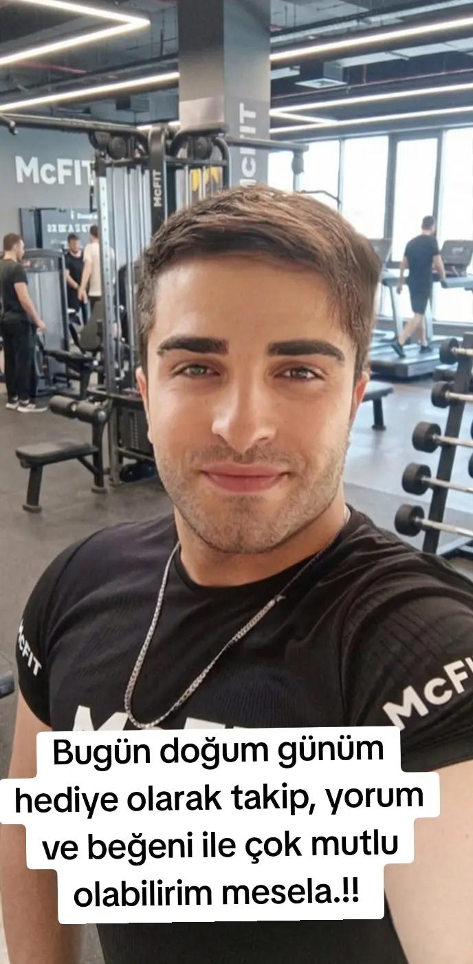 @kaptan06