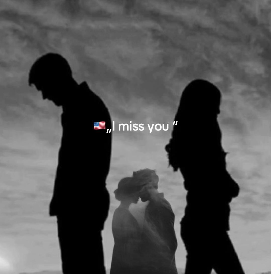 @𝐒𝐓𝐈𝐍𝐀_𝐗𝐎𝐗𝐎🫰🏽💞