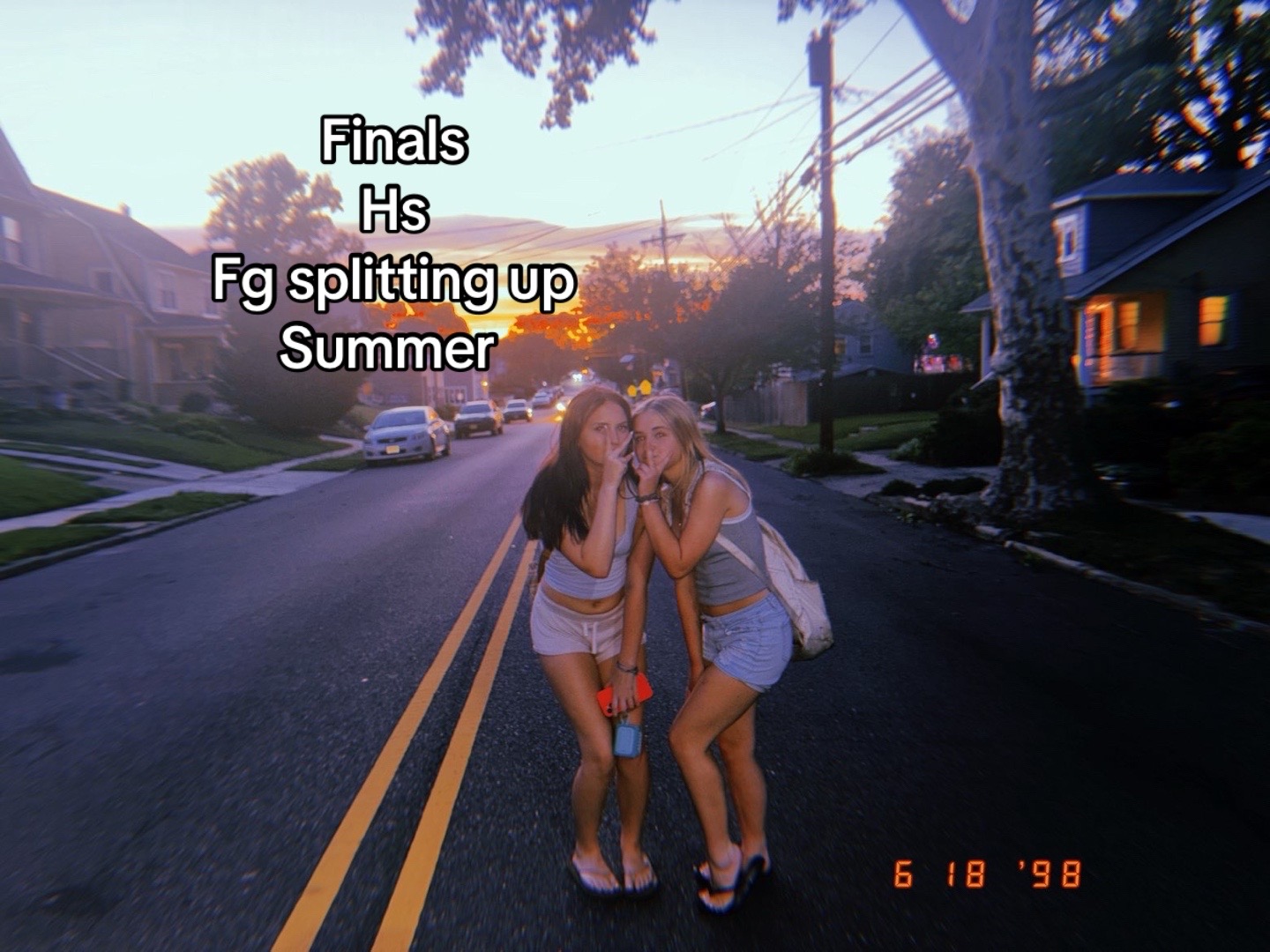 @Summer🐬