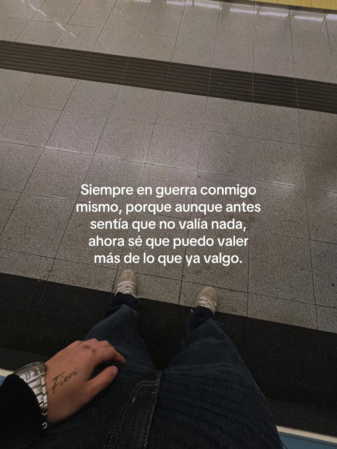 @່
