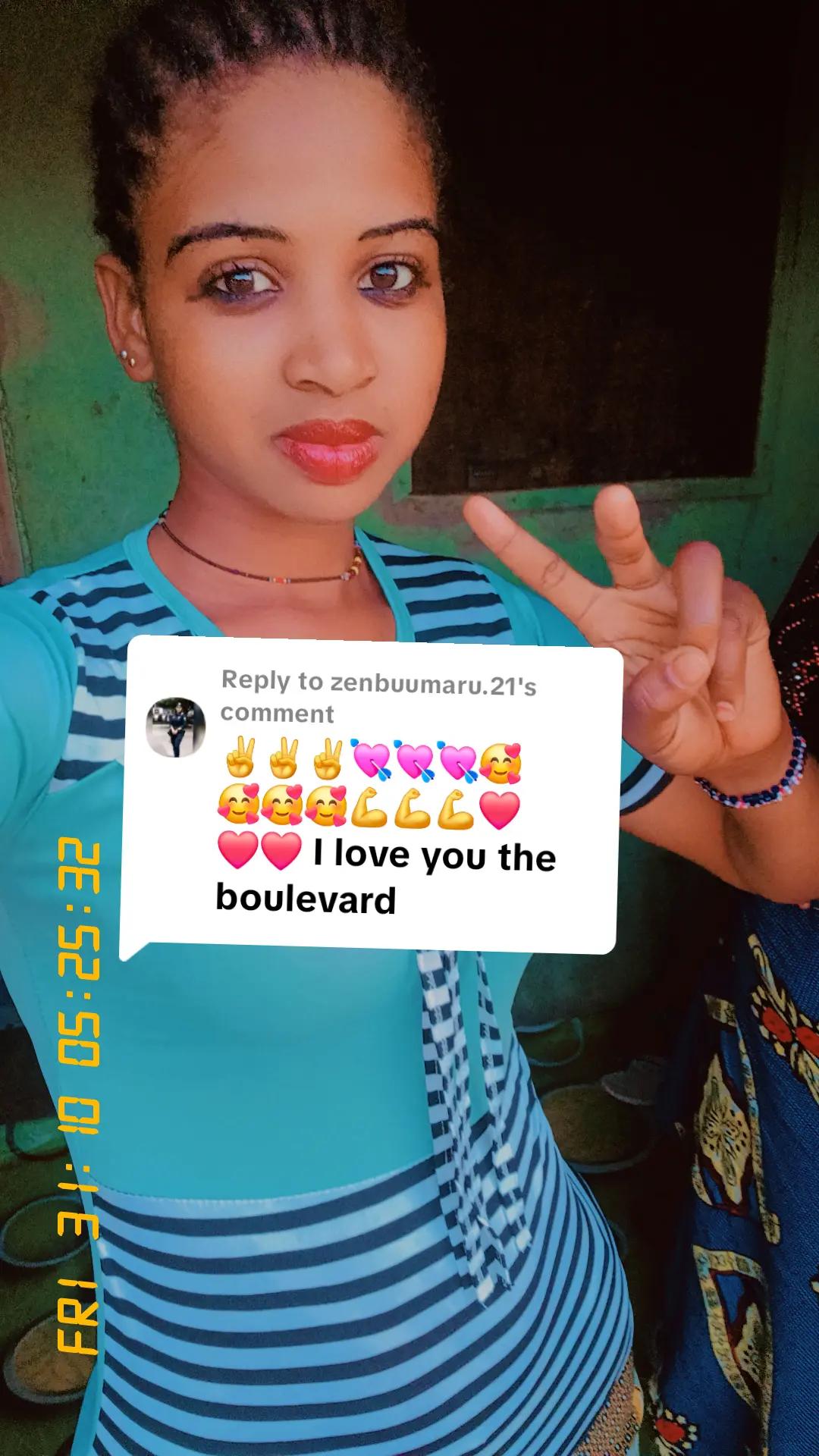 @Asuma
