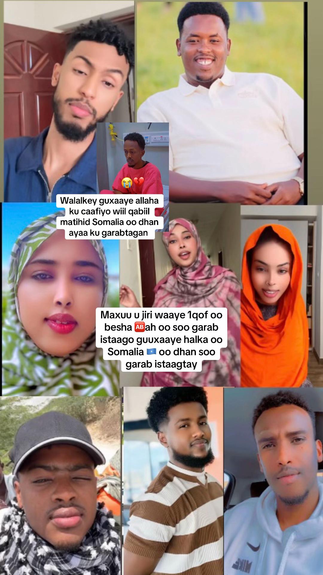 @manta tv🇸🇴🇭🇹