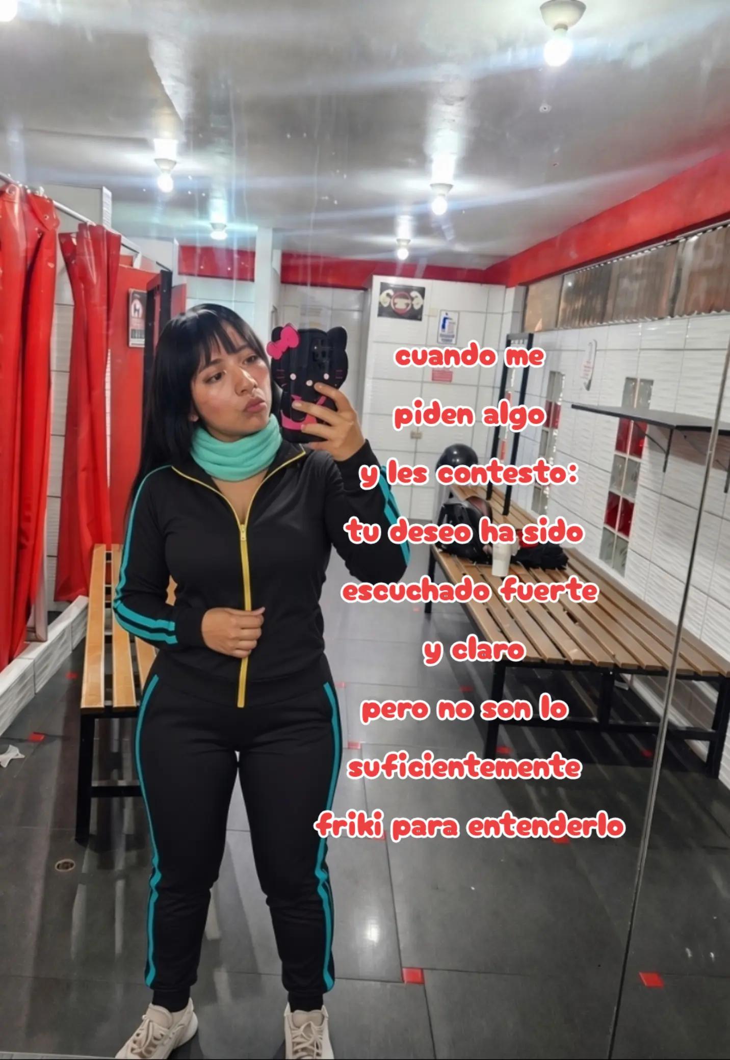 @otakitapastry
