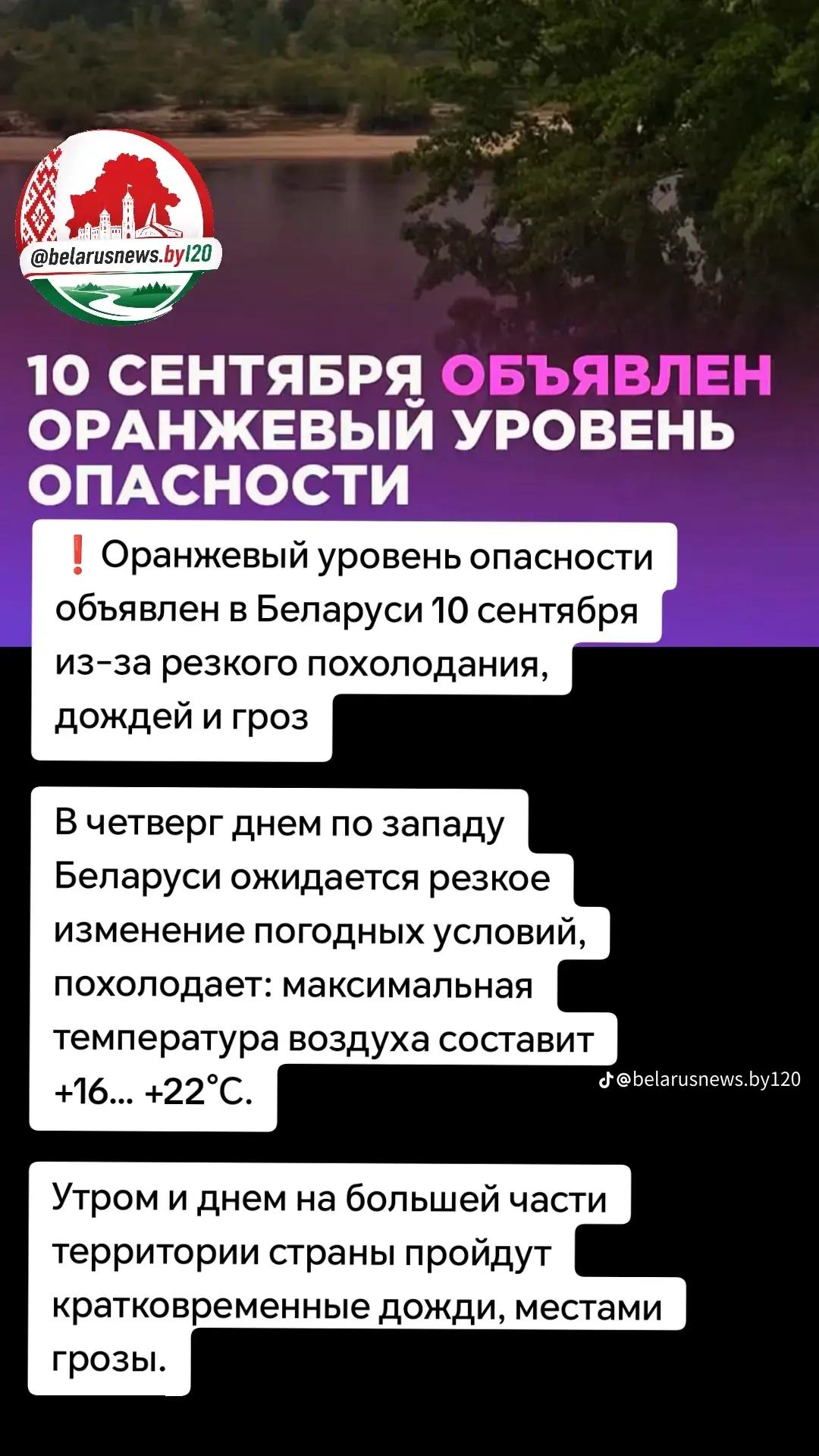 @vitalik198823