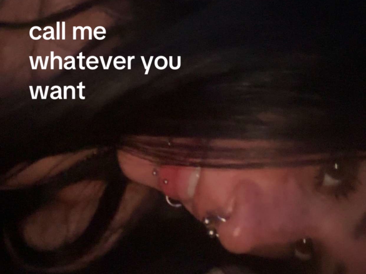 @syn ☠︎
