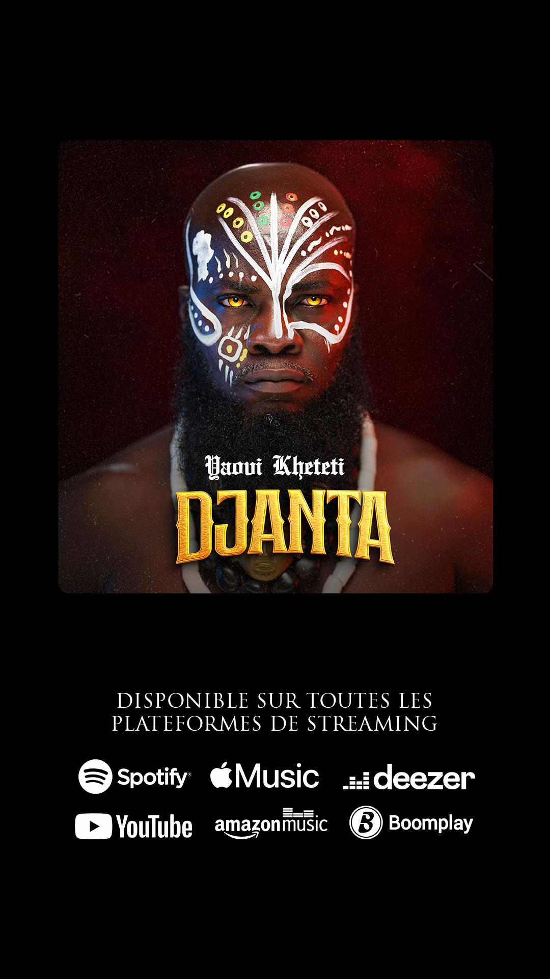 @YAOVIKHETETI🦁DJANTA🦁
