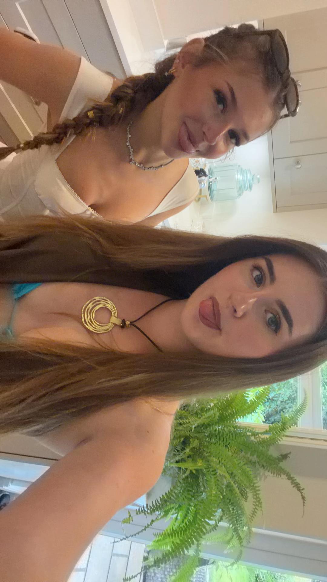 @not.aoife8