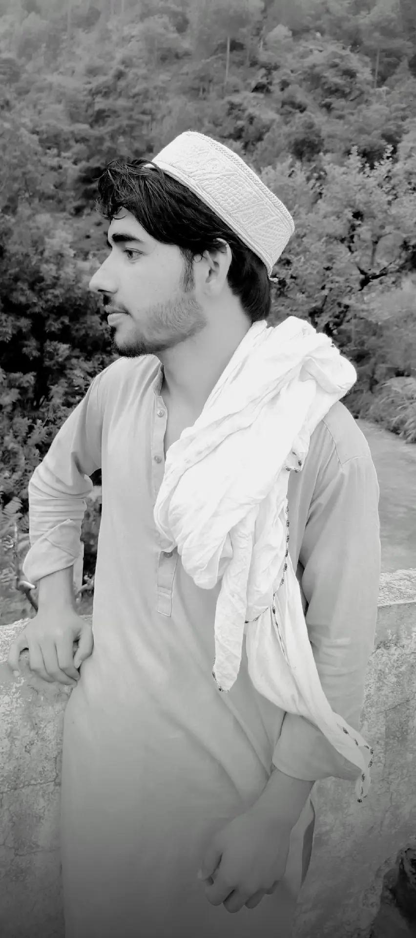 @Sohail khan