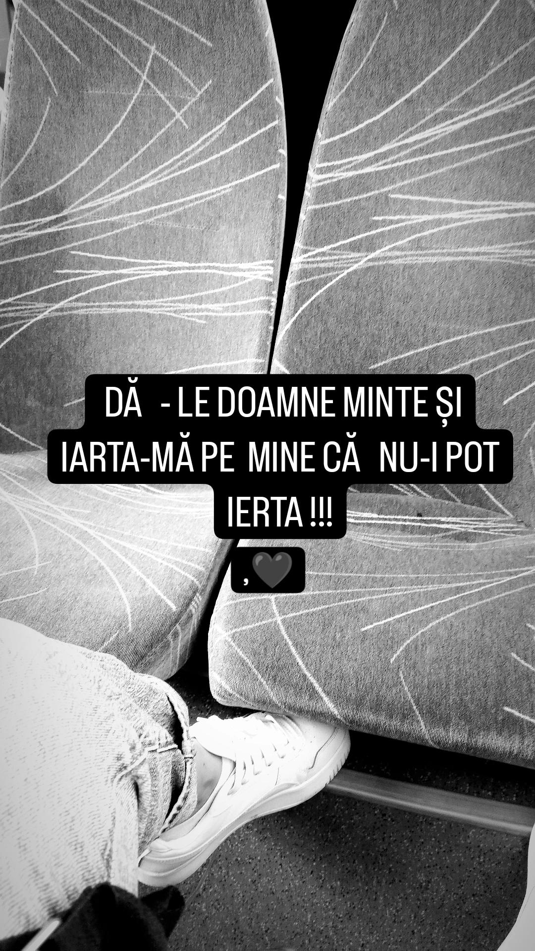 @Alexandra Vița