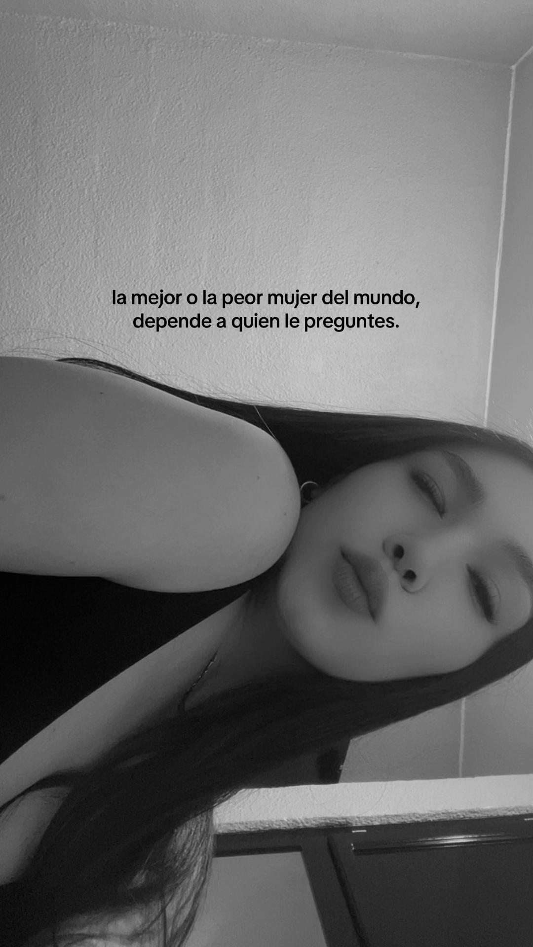 @A