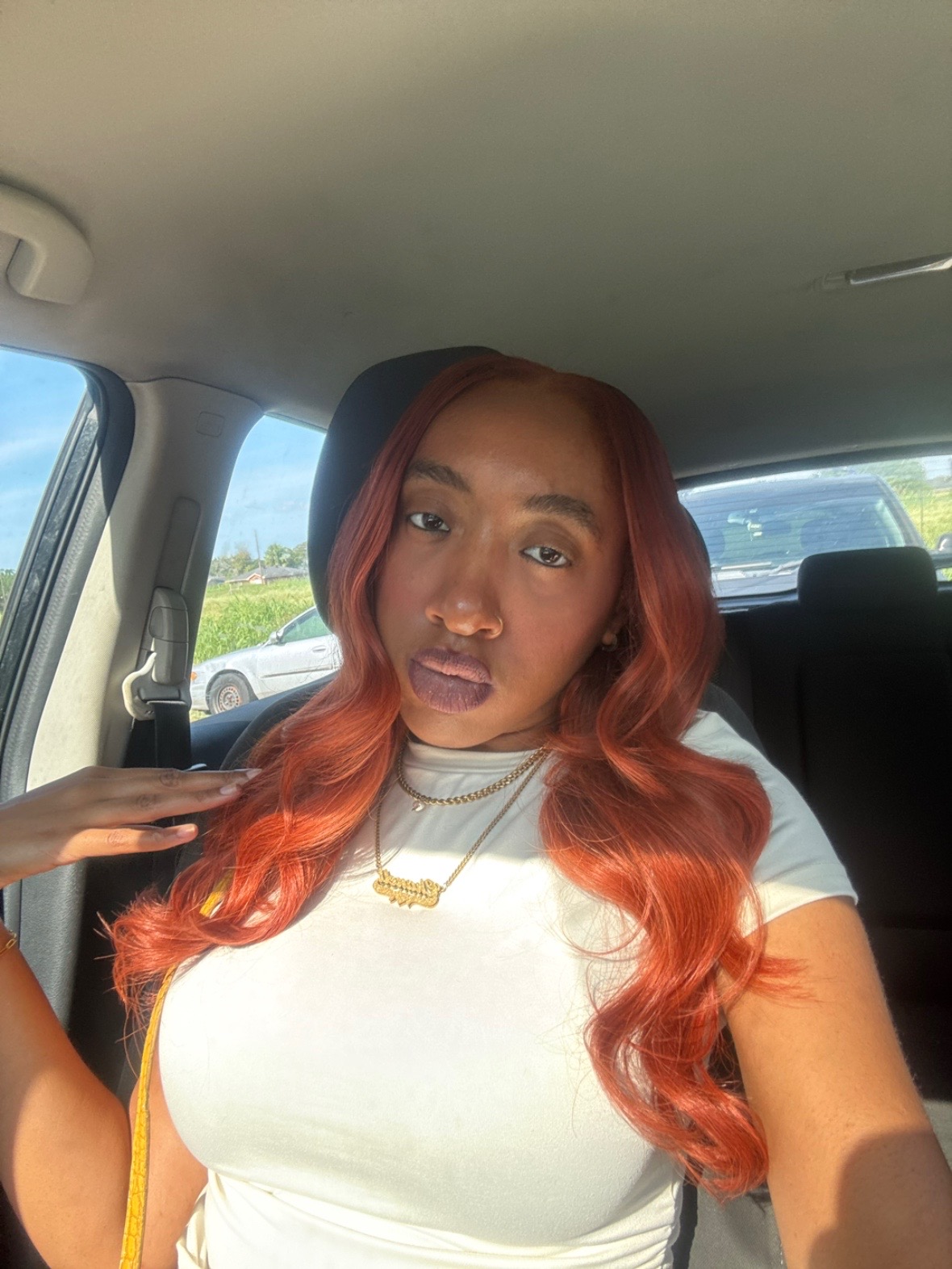 @undercoverbaddie007
