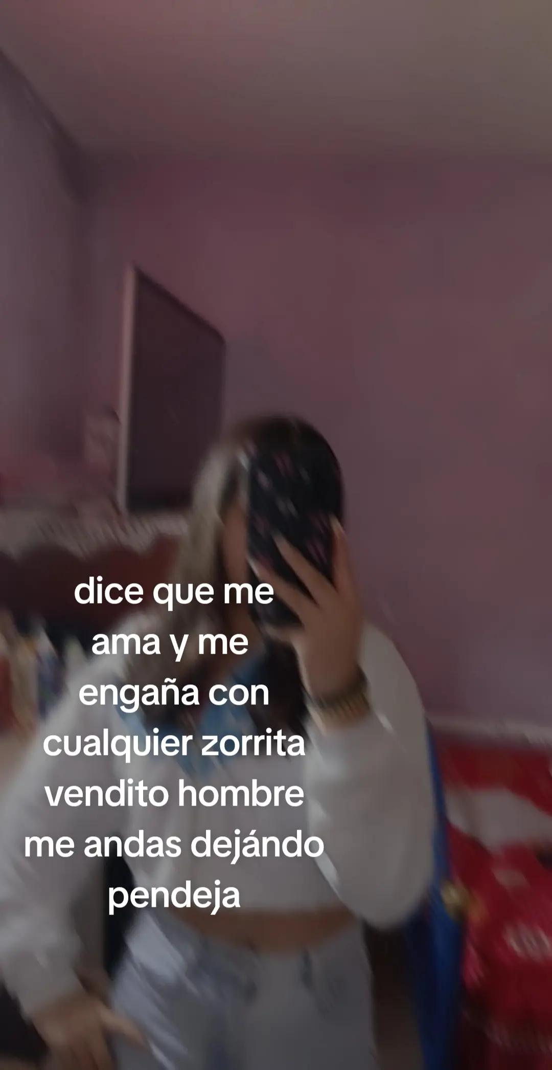 @𝓔𝓢𝓜𝓔.💫
