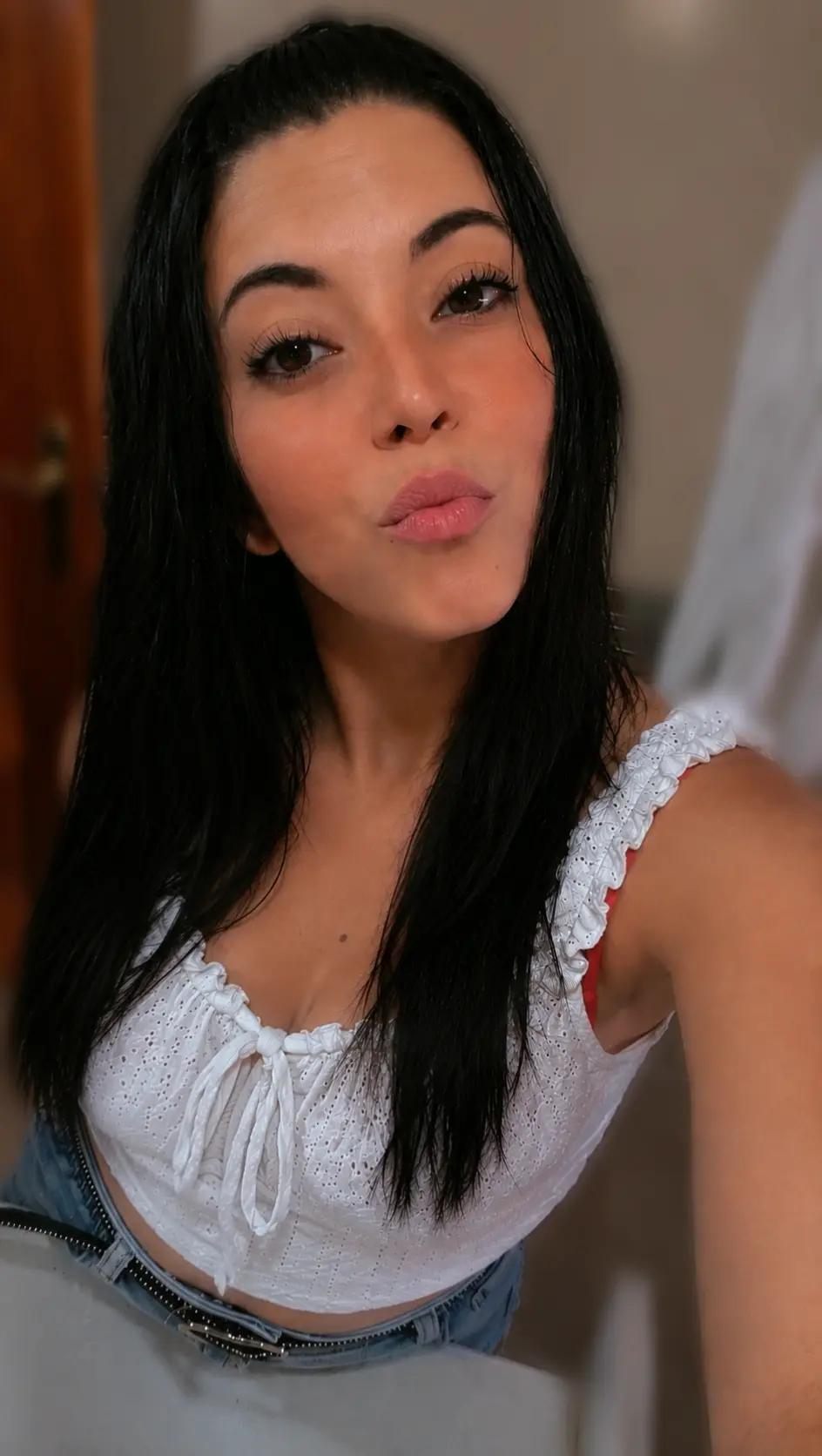 @anabel34🇪🇦🇪🇦