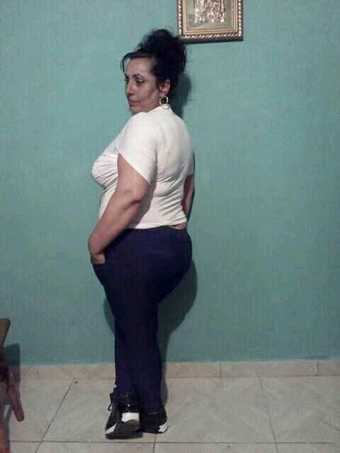 @Ion Daniela