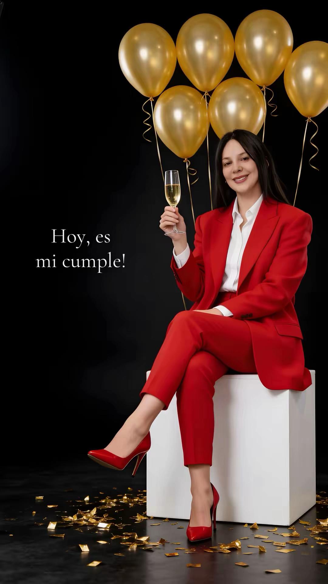 @Melania Torrico Peric&oacute;n