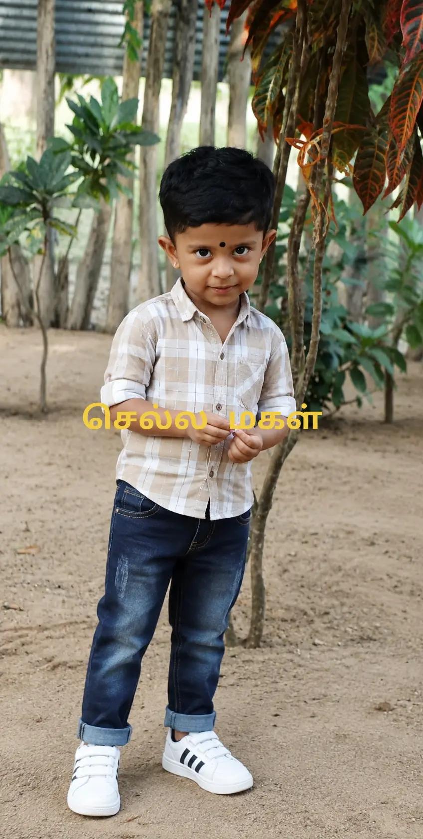 @K:RAMESH