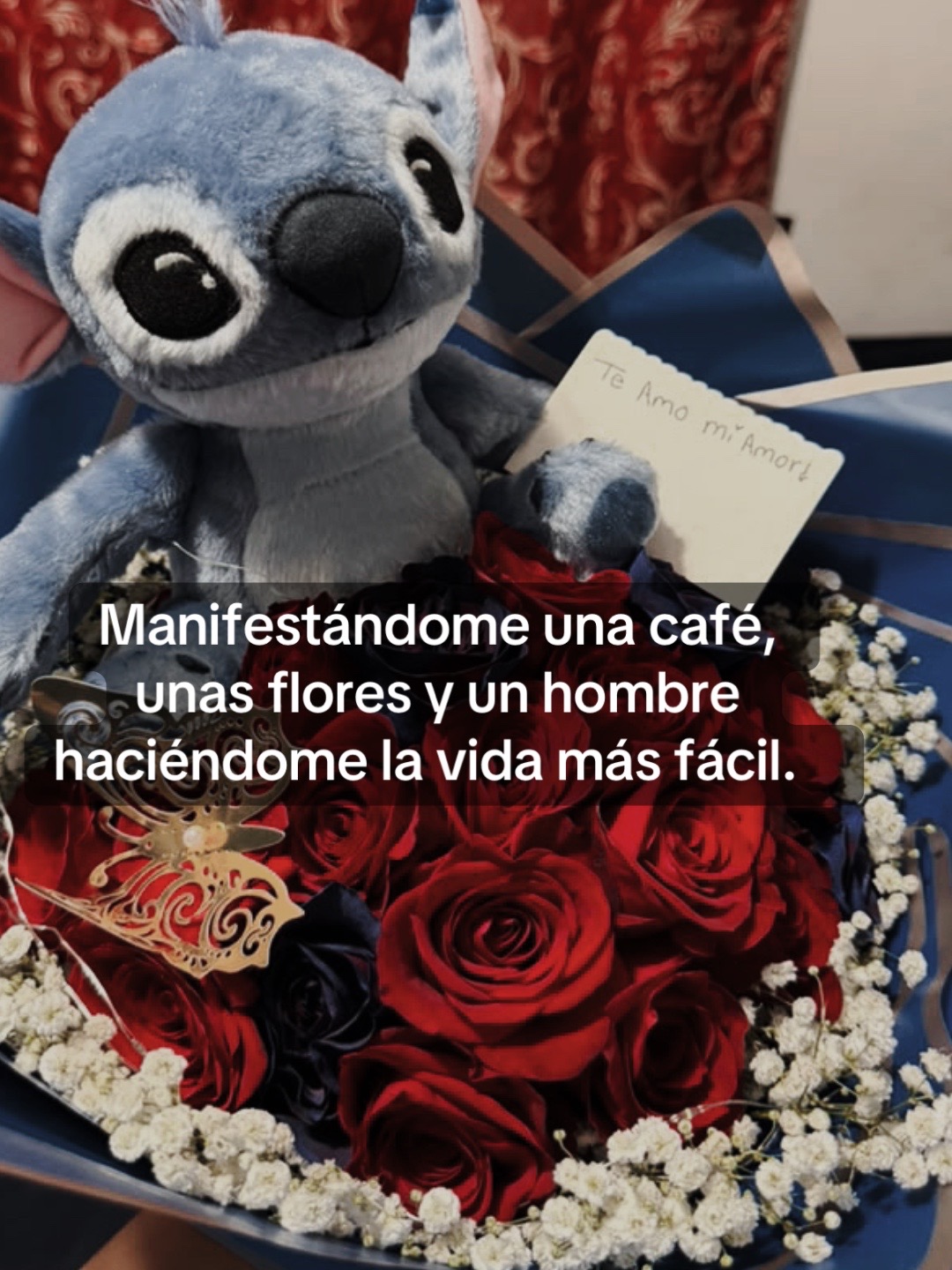 @MaFer7🫦😍