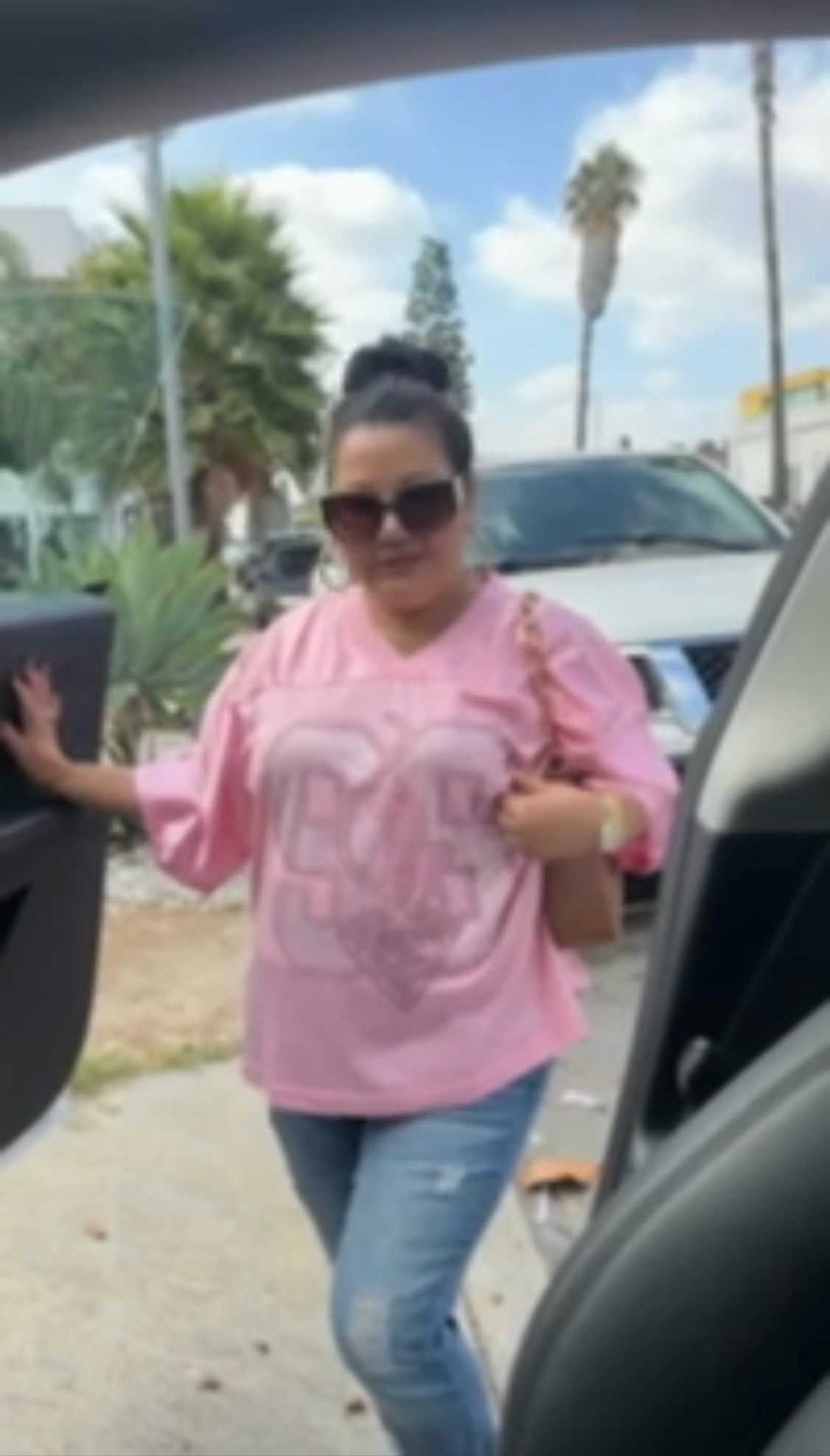 @Yoly Ramirez