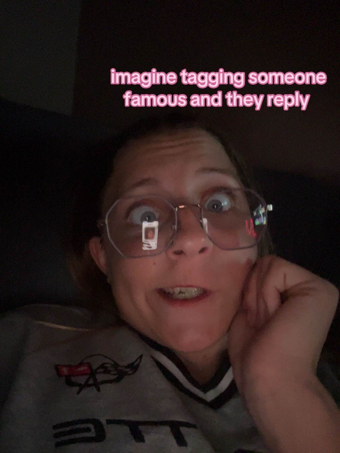@❀cady❀