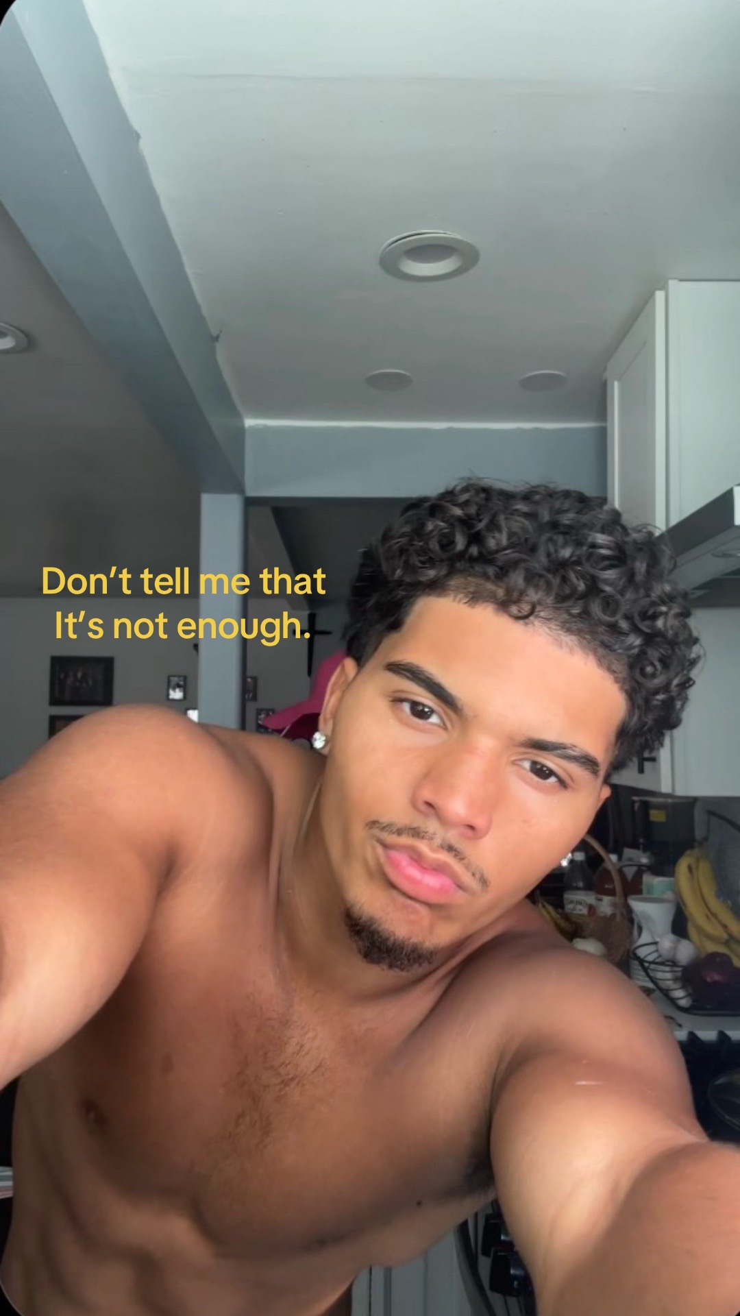 @215Junie