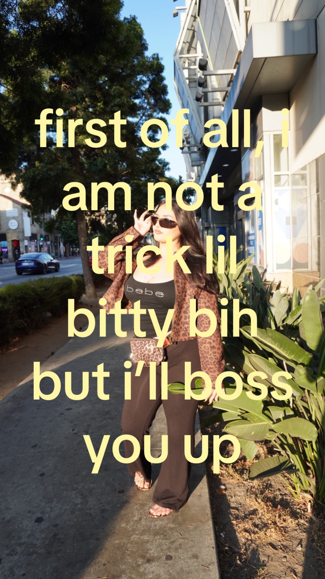 @Aaliyah Flores