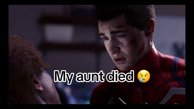 @Pastaloli