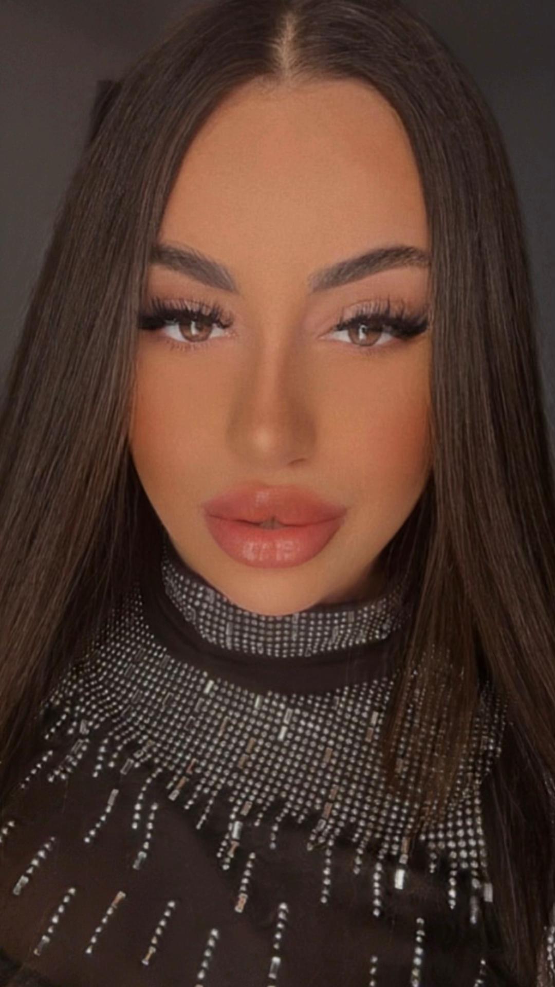@Stella.tmc