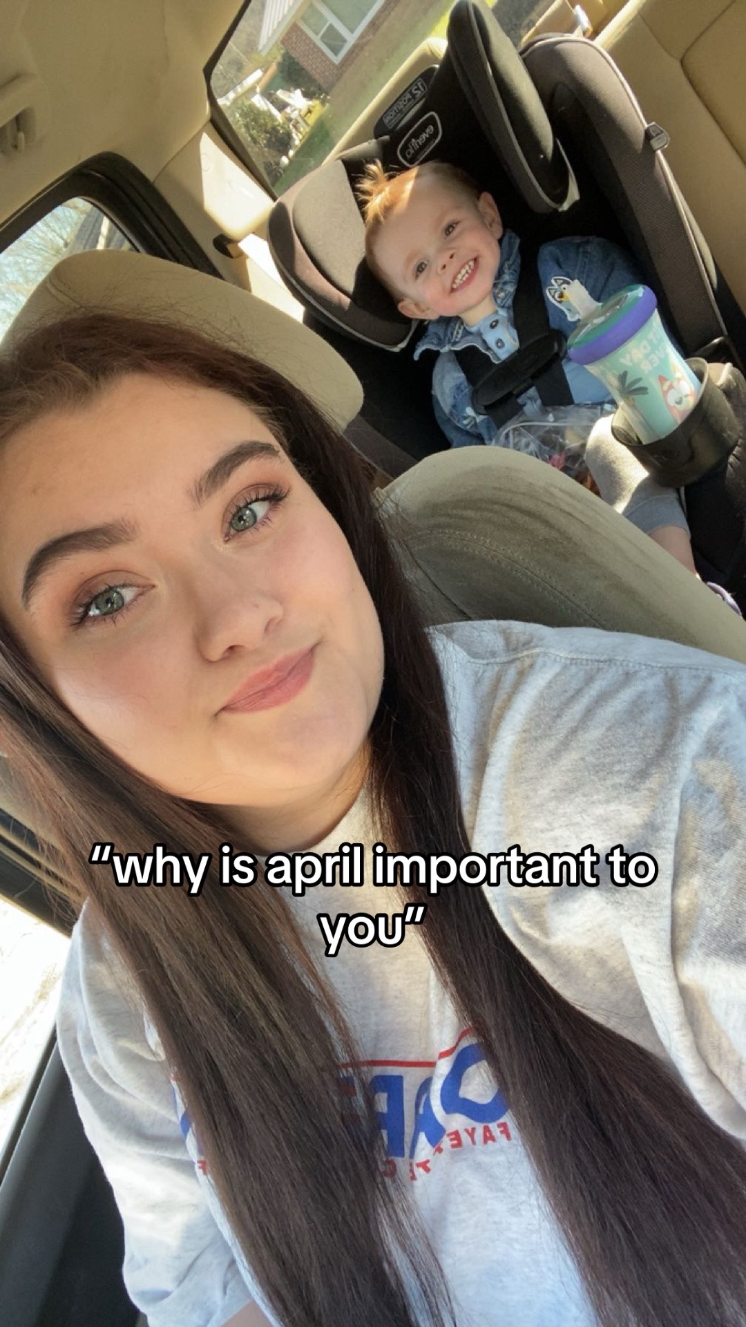 @annamckinleyyy