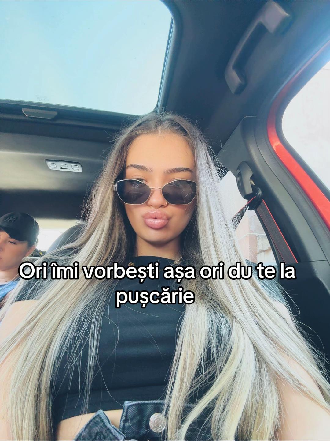 @AndreeaOruc