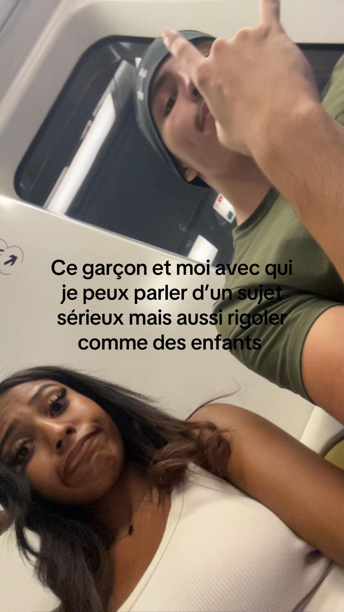 @idkejdkdifibr