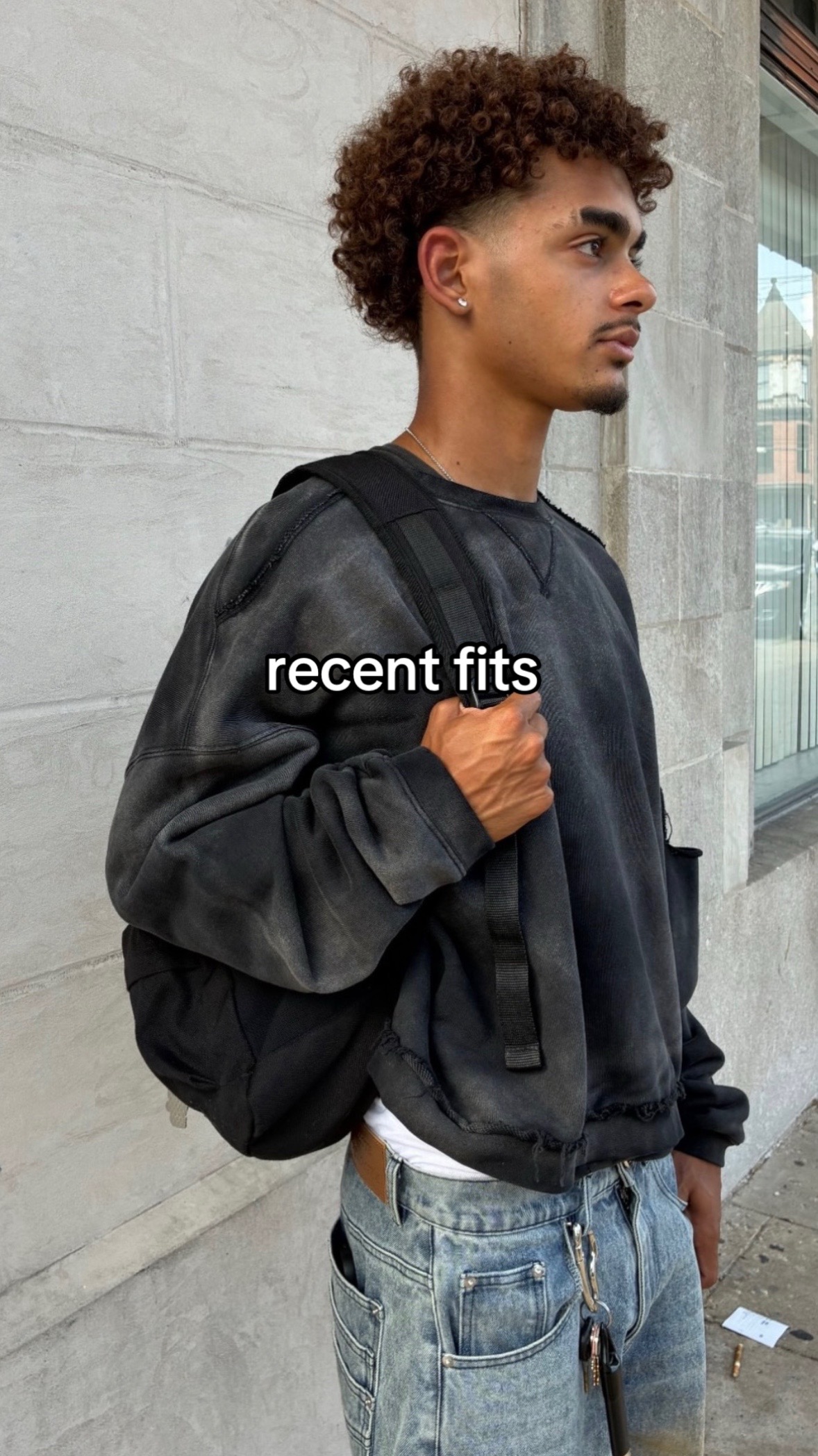 @Ant ☥