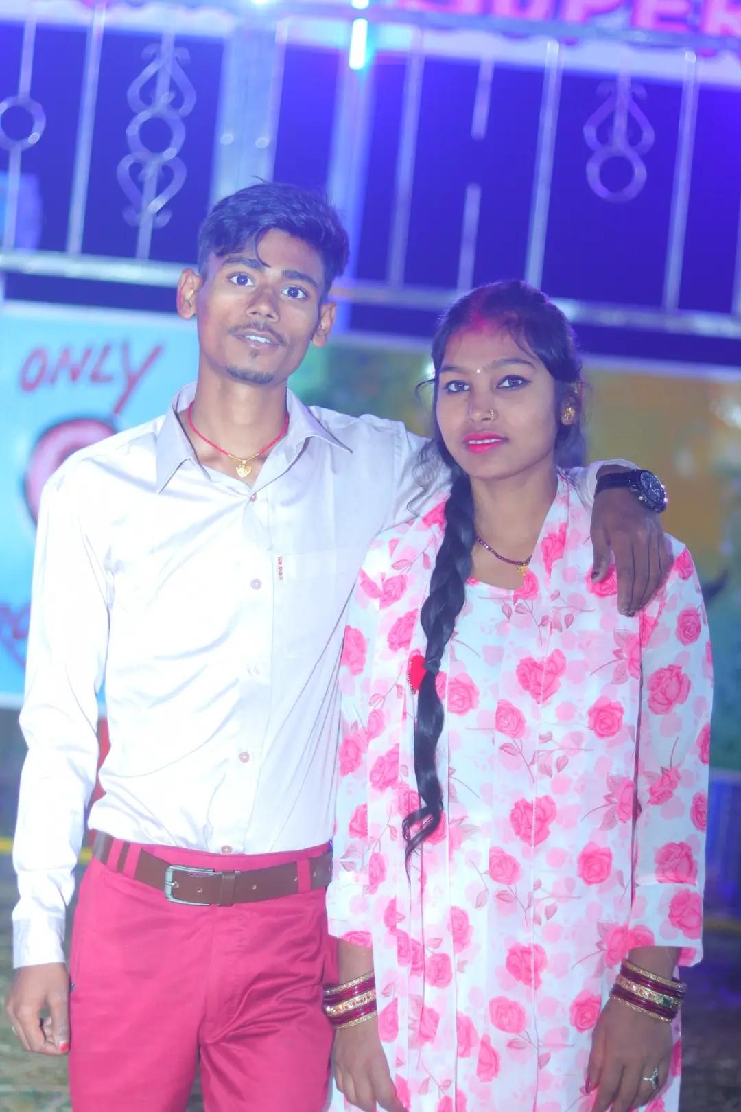 @❤️🔥→Kushwaha Boi❤️🔥🤔