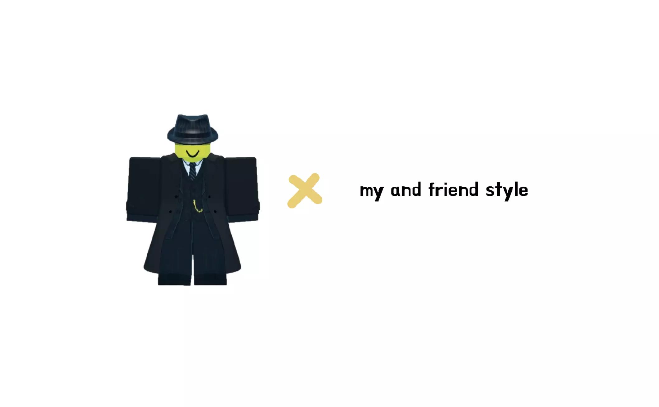 @Cahya XD v2☭