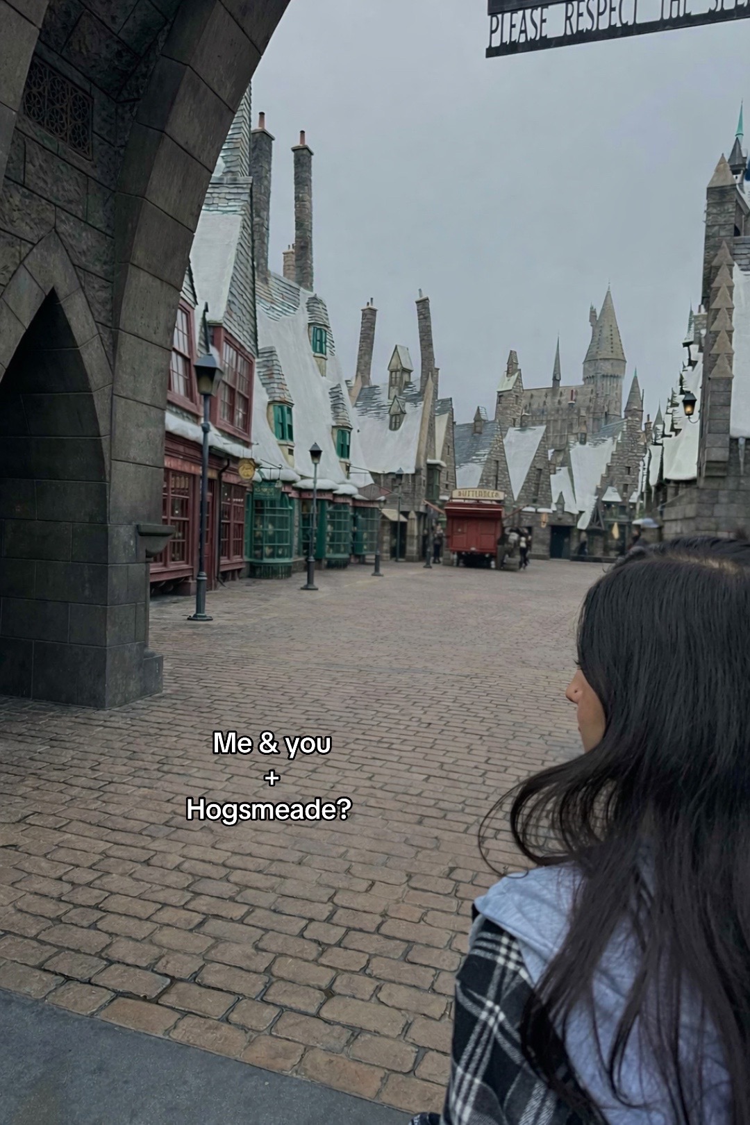 @shivya🧸