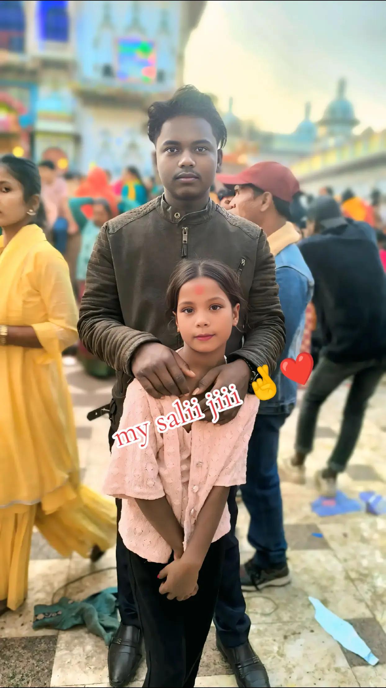 @🤭🤭chamar🤗🤗brand🤫🤫