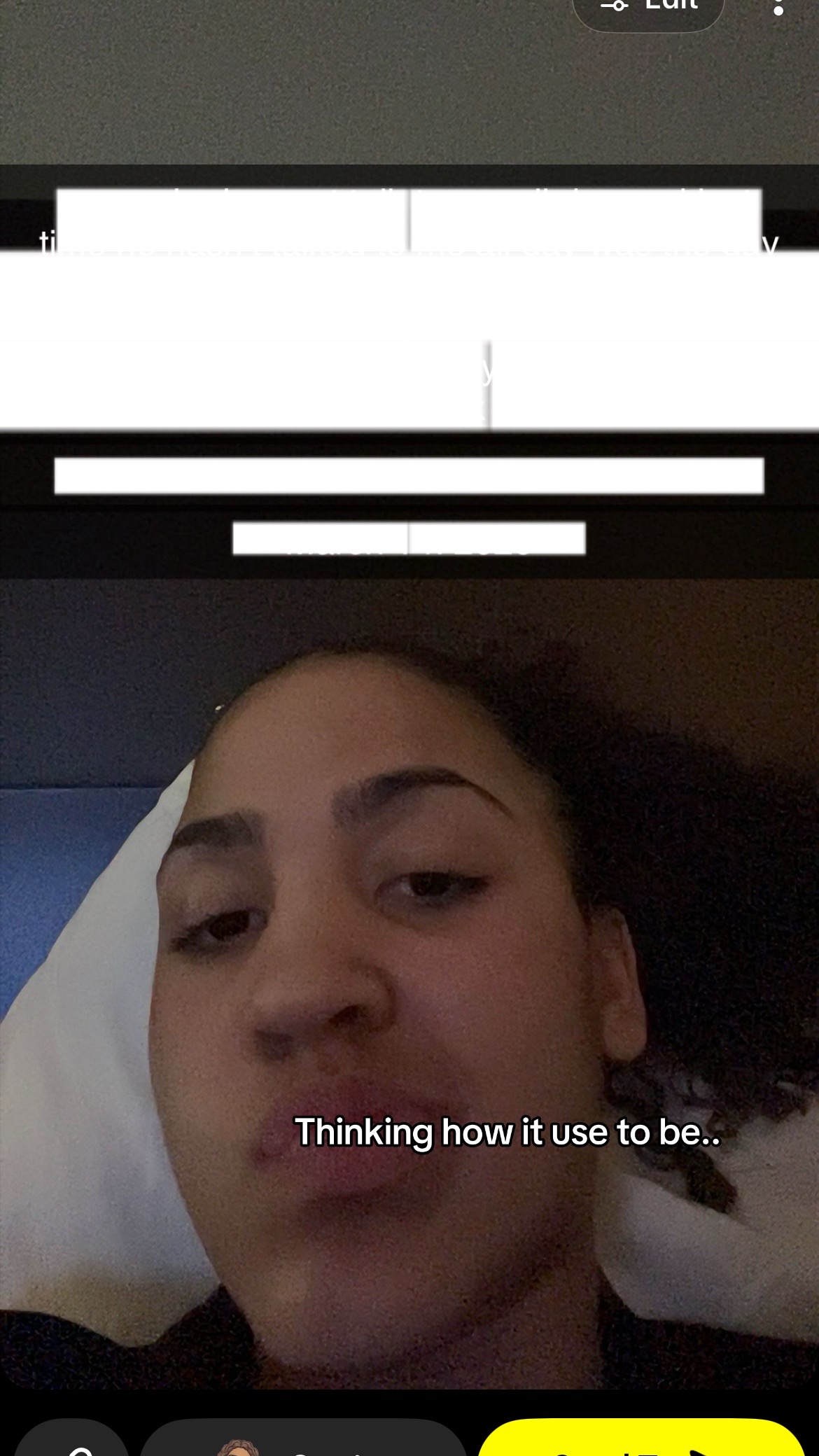 @Hey guys!!👯♀️😘