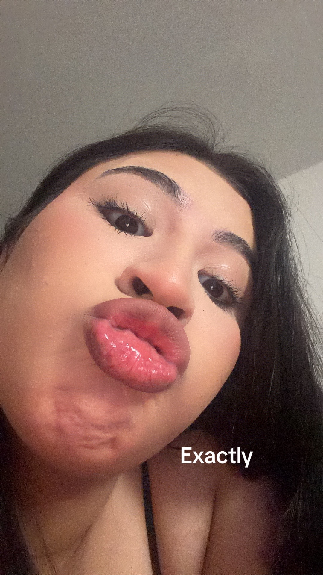 @youngho🫦
