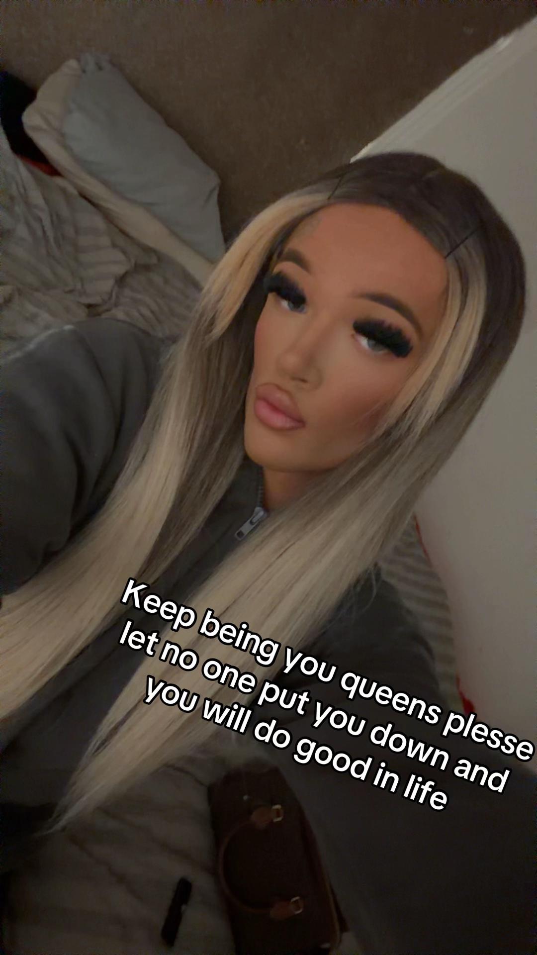 @jasminetheredbull1