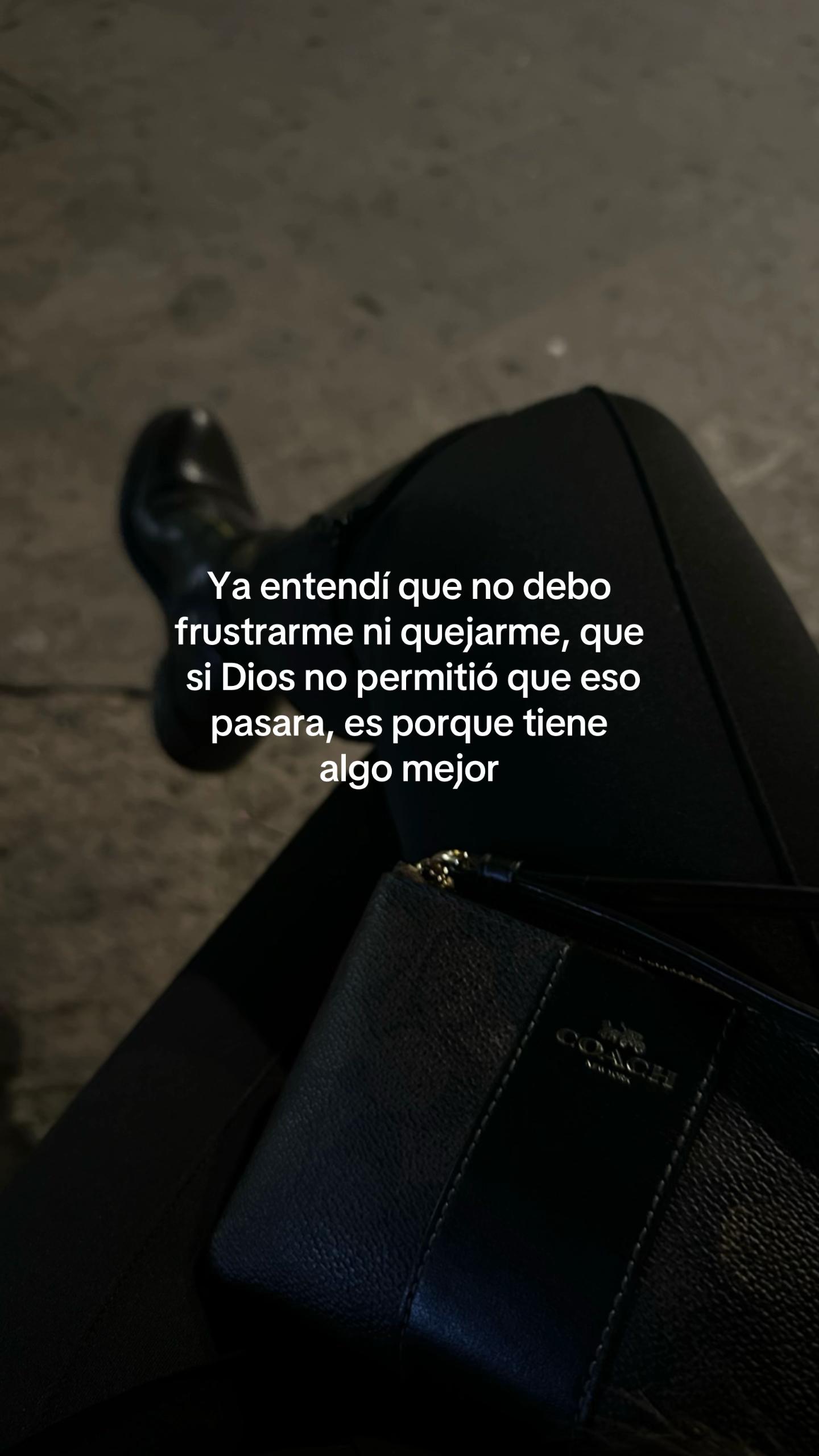 @M e l i