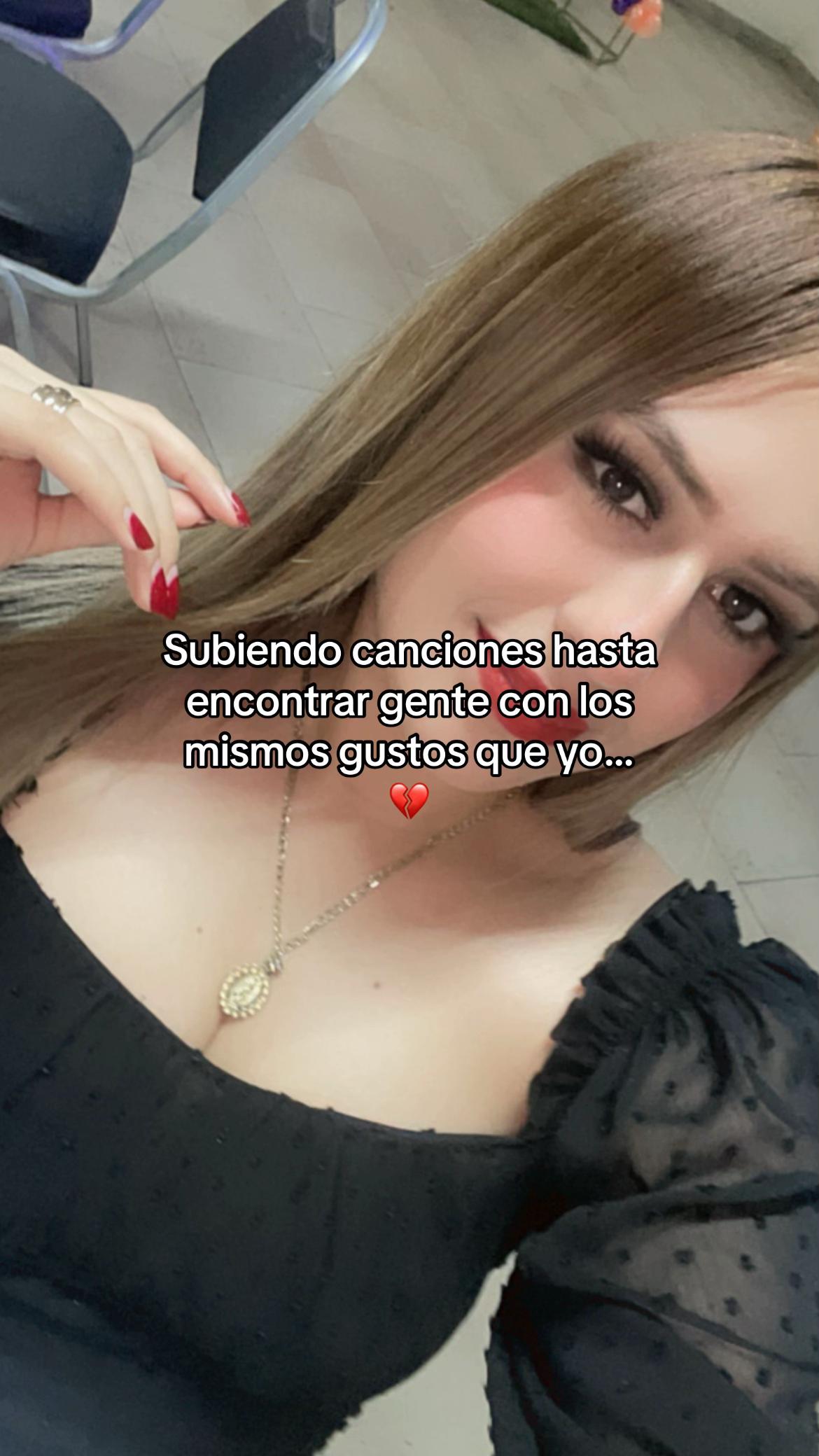 @Nelly Balderas
