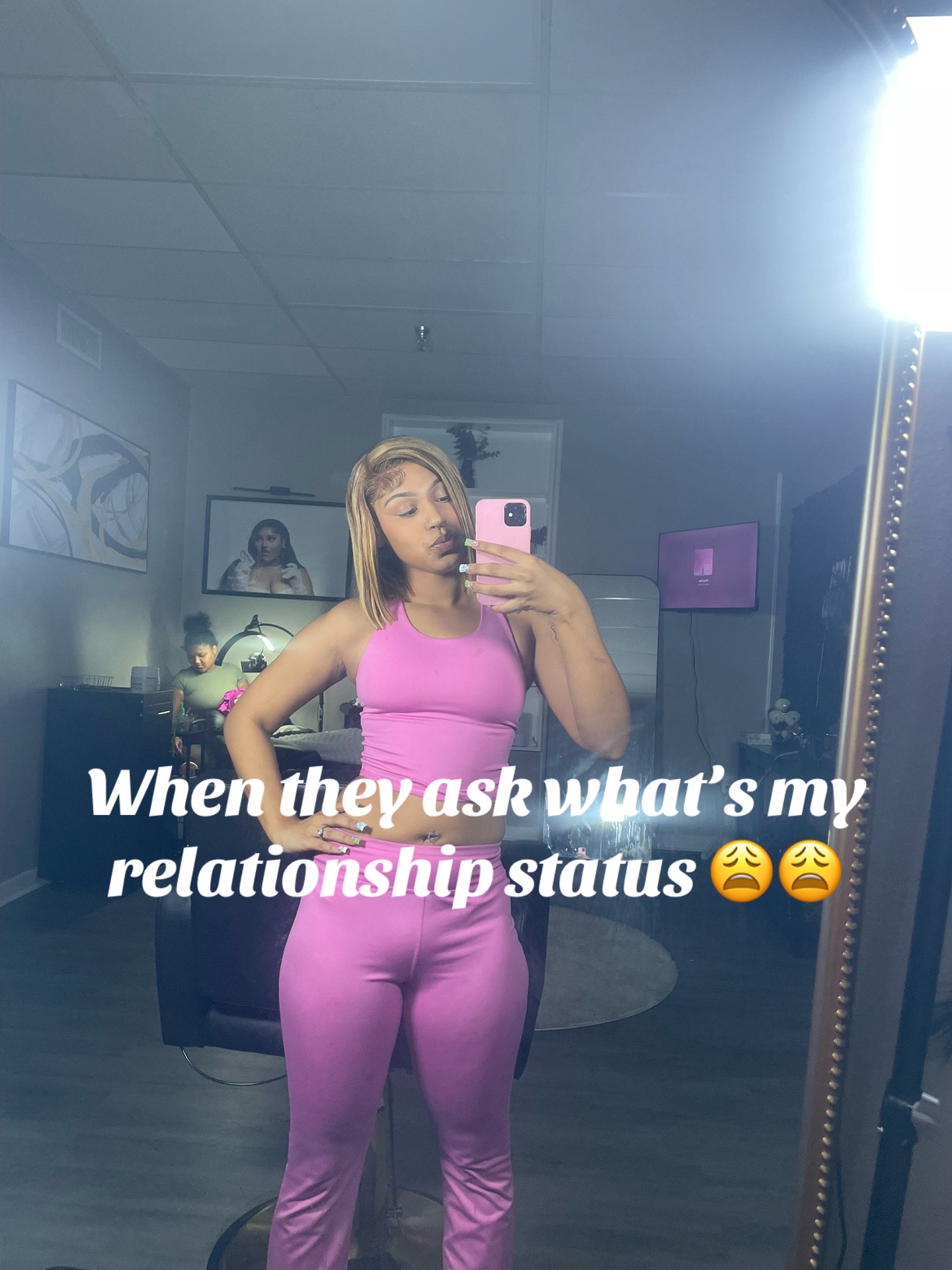 @SecretdaDon