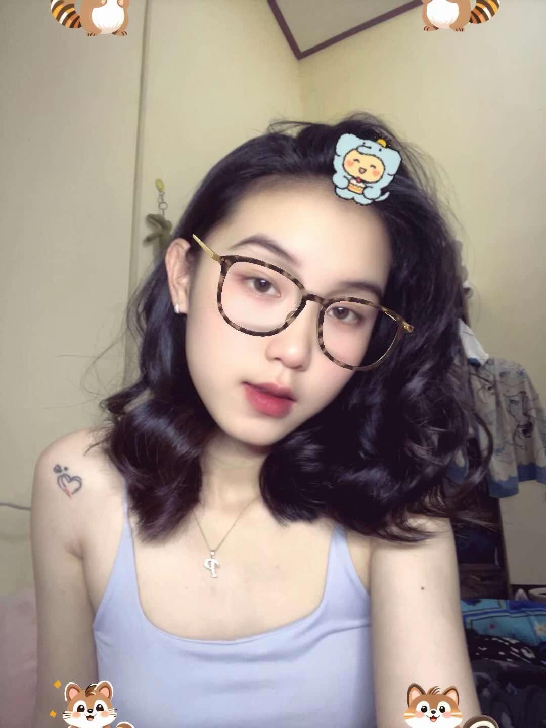 @POUPAY🐣🩵