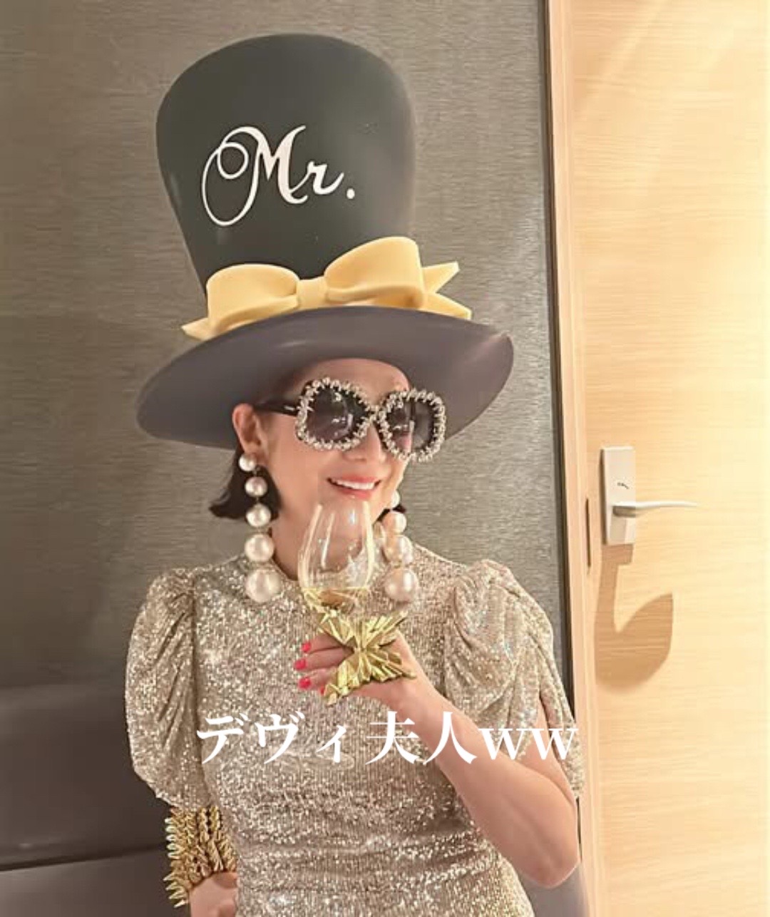 @美女揃い