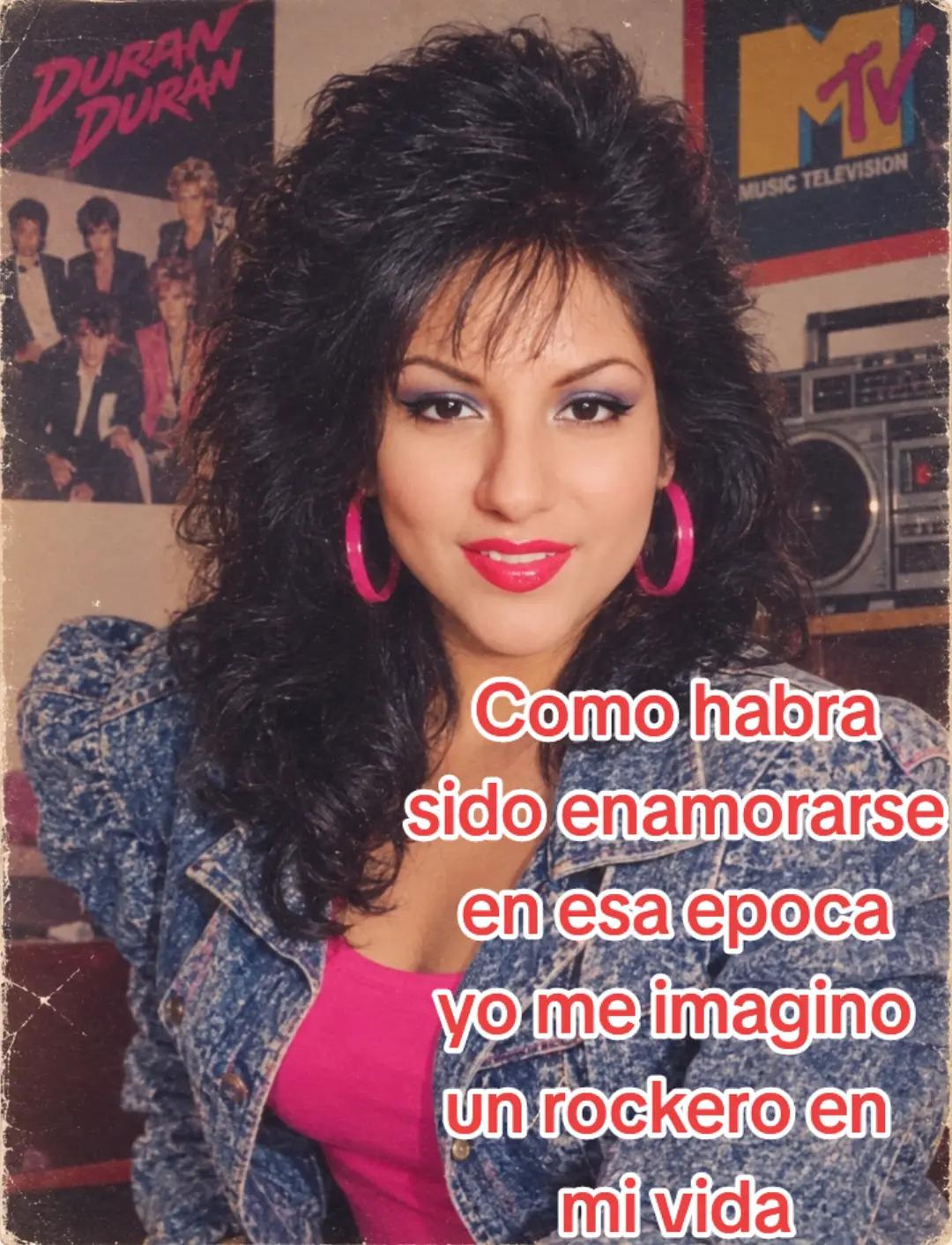 @DIANA